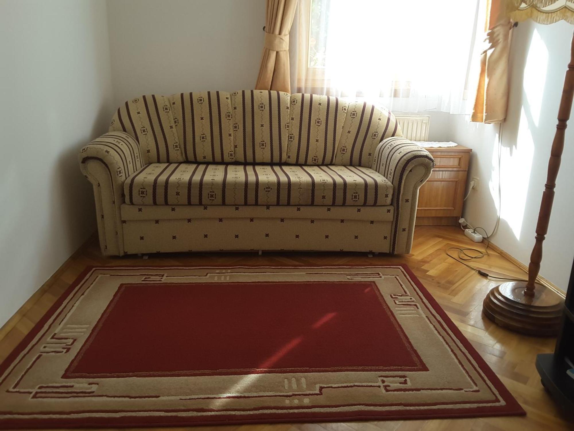 Dessewffy Guesthouse Zamárdi Habitación foto
